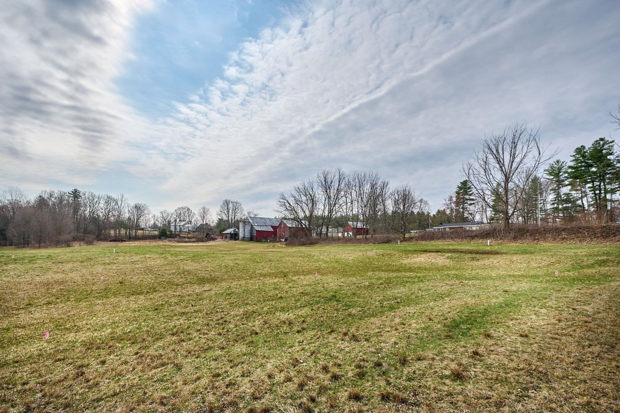 0 Glendale Rd, Southampton MA 01073