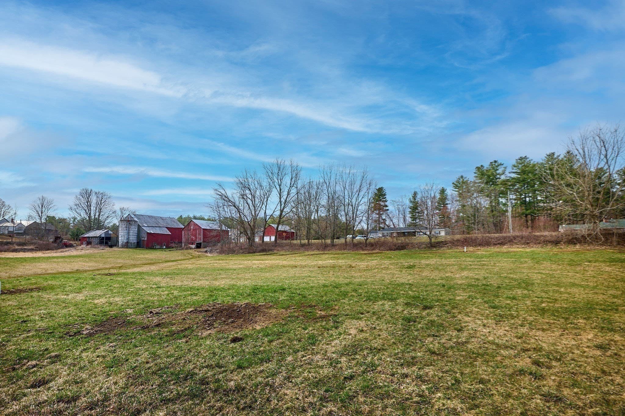 Residential at 0 Glendale Rd, Southampton MA 01073, photo 10 of 26