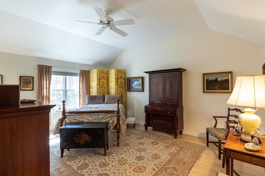 Condominium at 4 Bishops Park # 4, Mashpee MA 02649, photo 10 of 17