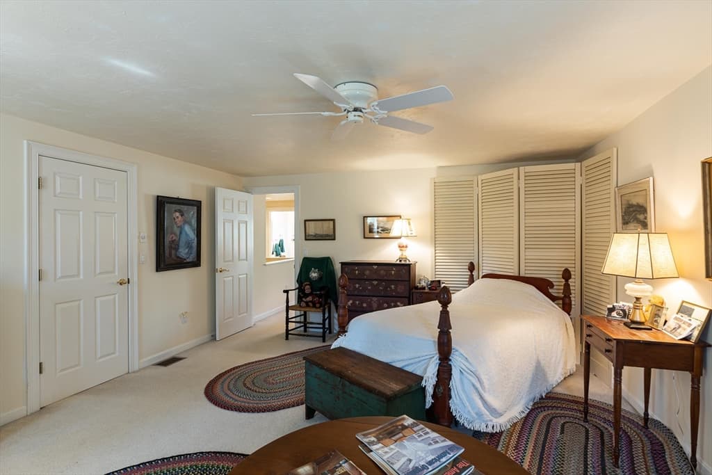 Condominium at 4 Bishops Park # 4, Mashpee MA 02649, photo 11 of 17