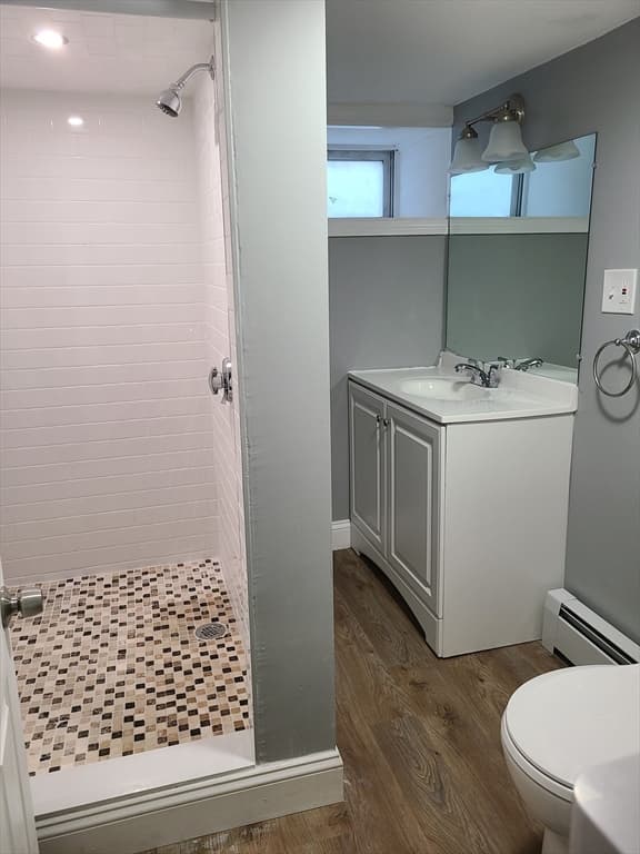Multi Family at 64 Stockton St, Boston MA 02124, Boston, photo 27 of 27