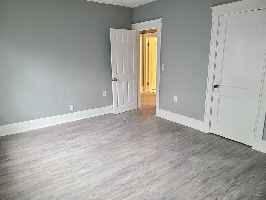 Multi Family at 64 Stockton St, Boston MA 02124, Boston, photo 13 of 27
