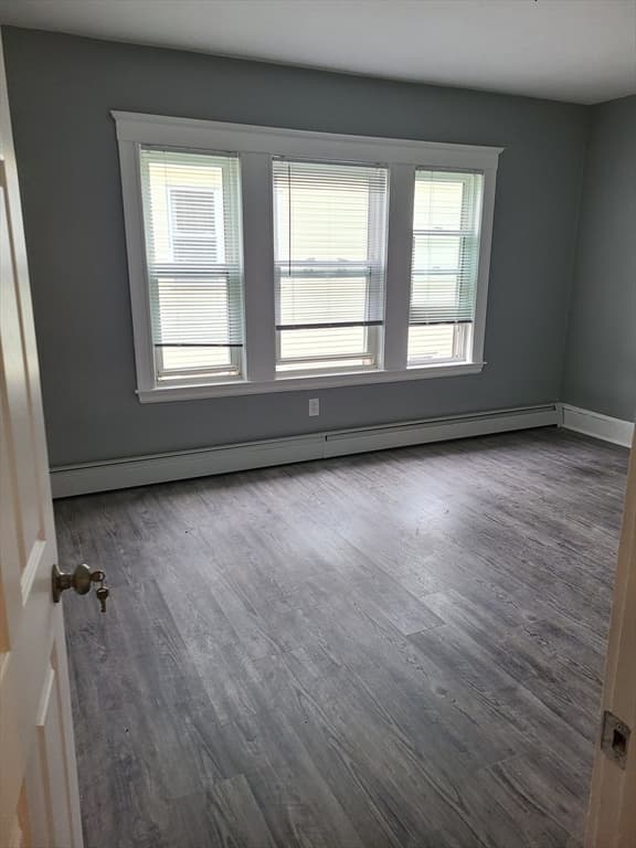Multi Family at 64 Stockton St, Boston MA 02124, Boston, photo 12 of 27