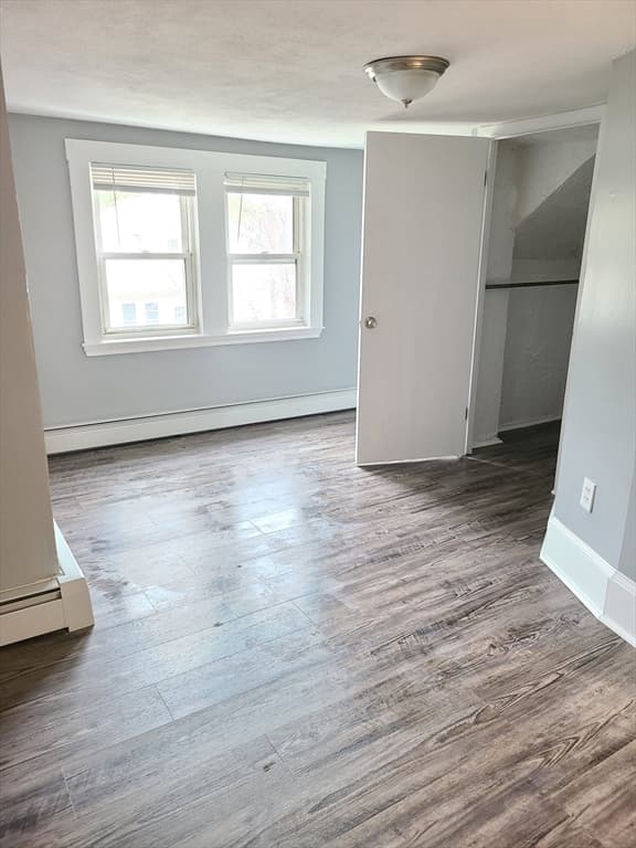 Multi Family at 64 Stockton St, Boston MA 02124, Boston, photo 3 of 27