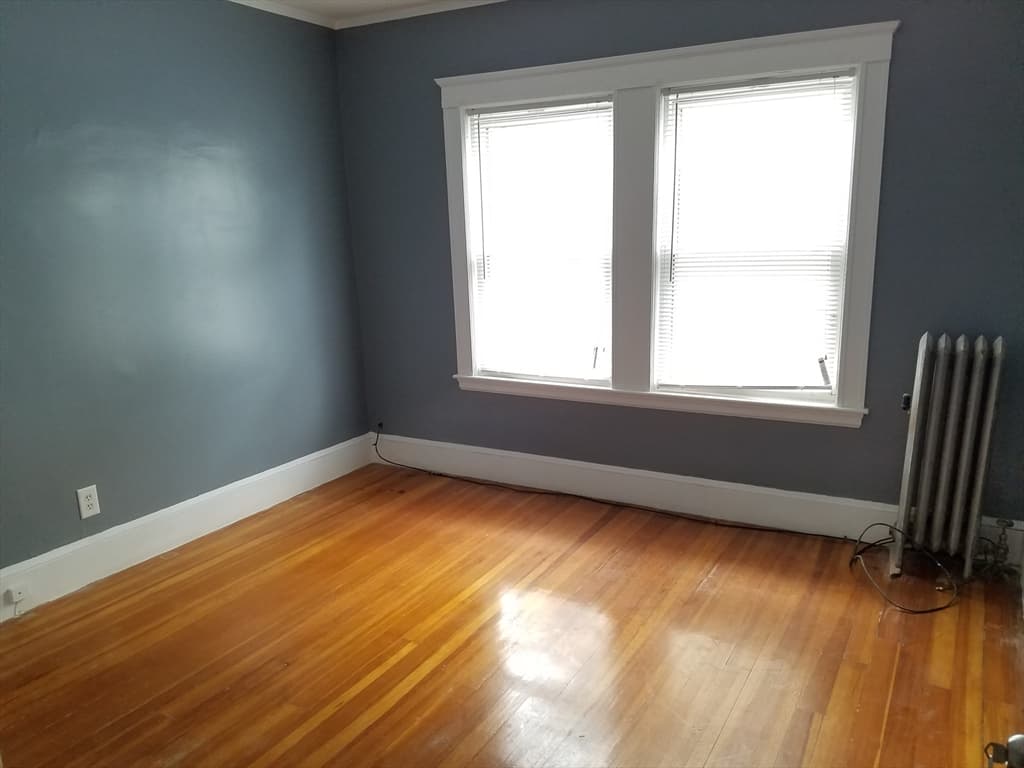 Multi Family at 64 Stockton St, Boston MA 02124, Boston, photo 20 of 27