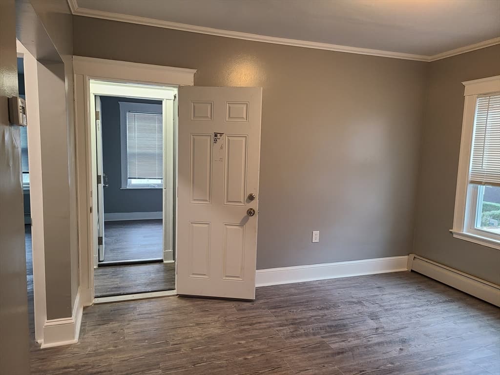 Multi Family at 64 Stockton St, Boston MA 02124, Boston, photo 9 of 27