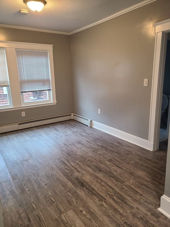 Multi Family at 64 Stockton St, Boston MA 02124, Boston, photo 10 of 27