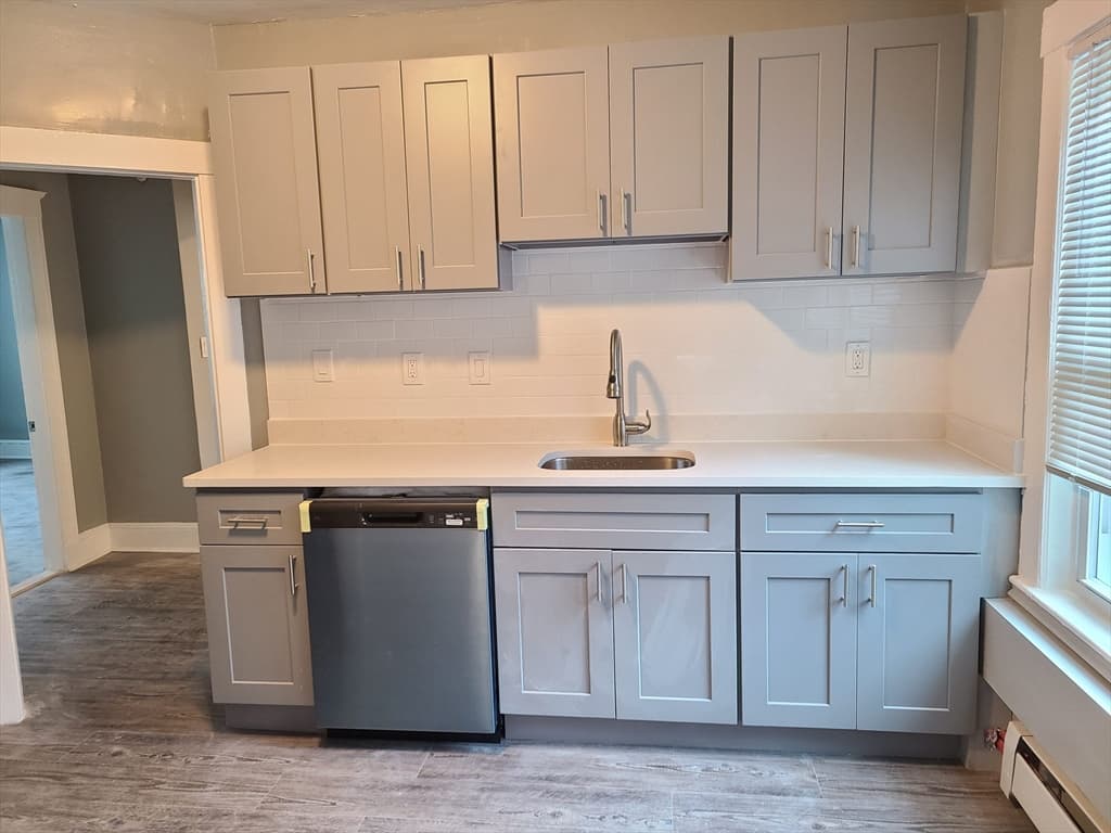 Multi Family at 64 Stockton St, Boston MA 02124, Boston, photo 14 of 27