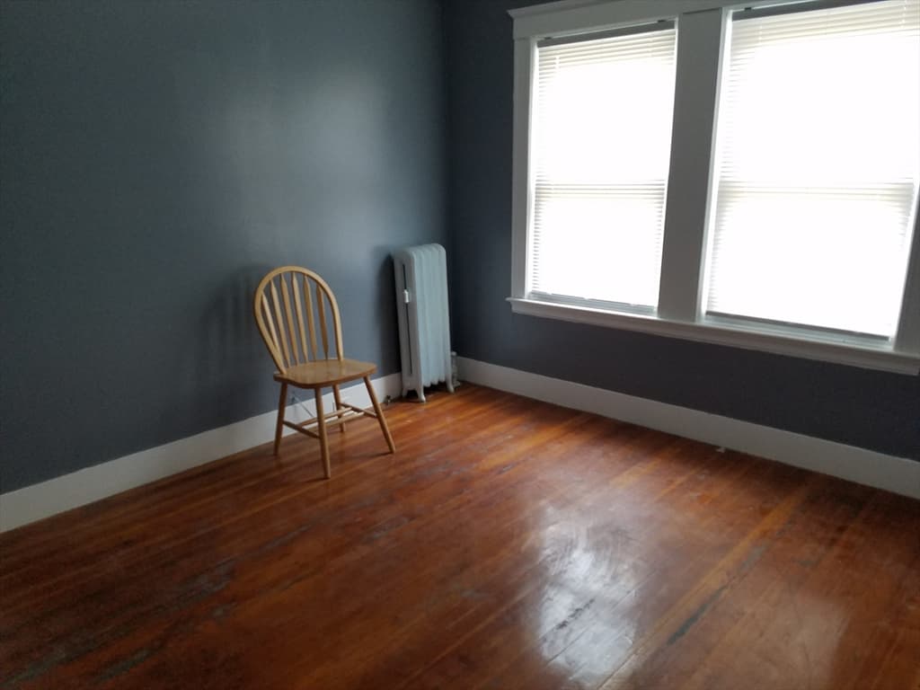 Multi Family at 64 Stockton St, Boston MA 02124, Boston, photo 18 of 27