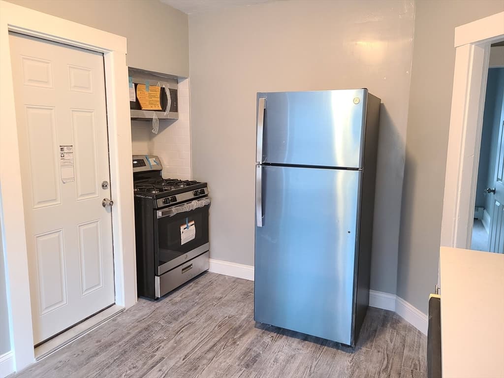 Multi Family at 64 Stockton St, Boston MA 02124, Boston, photo 15 of 27
