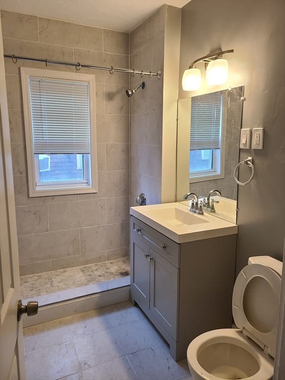 Multi Family at 64 Stockton St, Boston MA 02124, Boston, photo 11 of 27