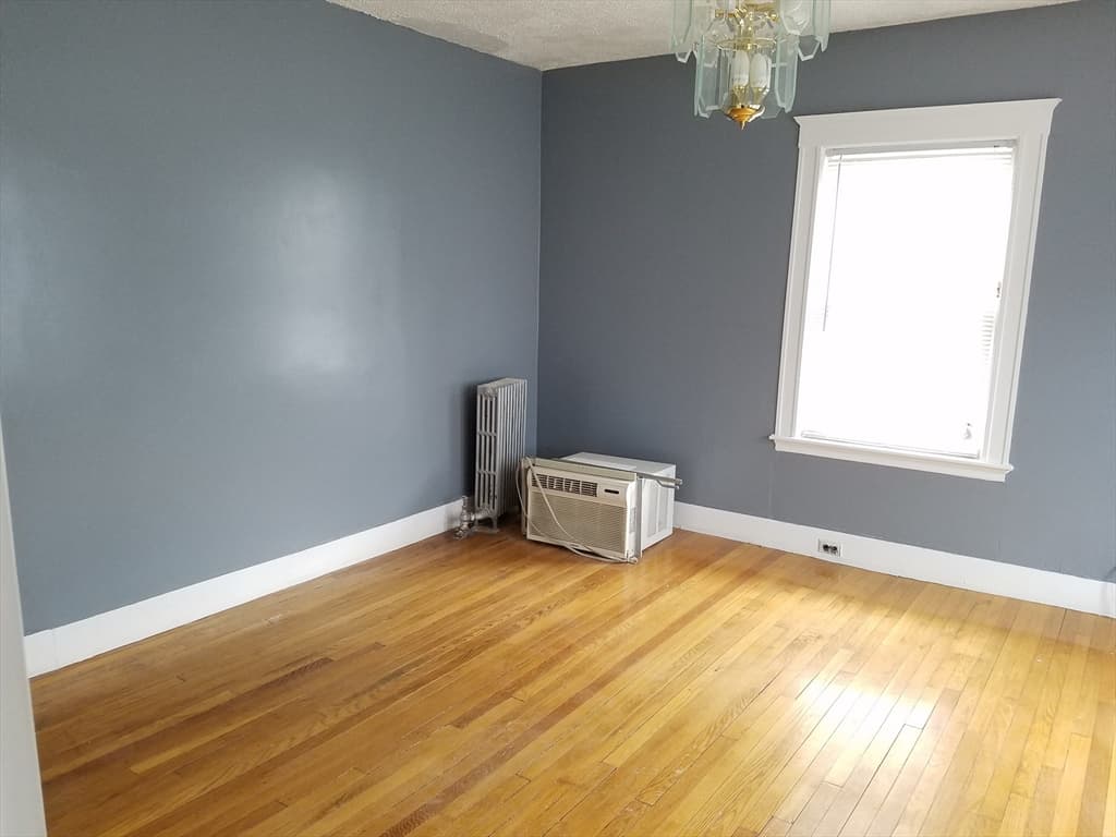Multi Family at 64 Stockton St, Boston MA 02124, Boston, photo 19 of 27