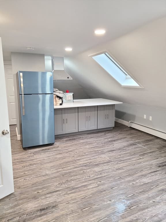 Multi Family at 64 Stockton St, Boston MA 02124, Boston, photo 4 of 27