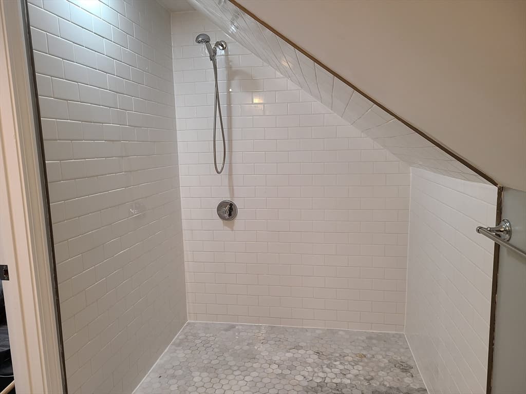 Multi Family at 64 Stockton St, Boston MA 02124, Boston, photo 8 of 27
