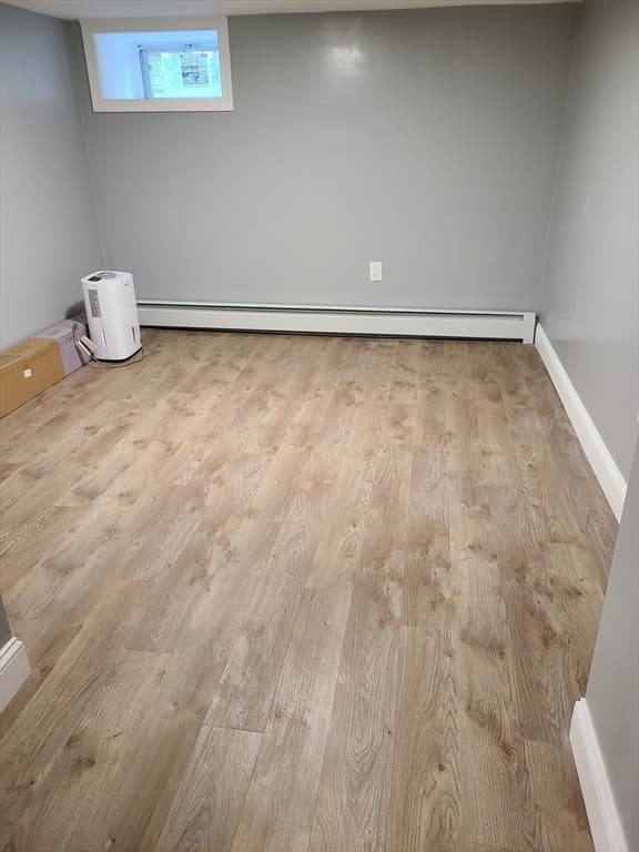 Multi Family at 64 Stockton St, Boston MA 02124, Boston, photo 25 of 27