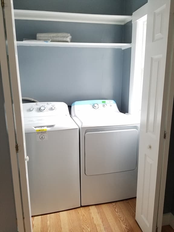 Multi Family at 64 Stockton St, Boston MA 02124, Boston, photo 21 of 27