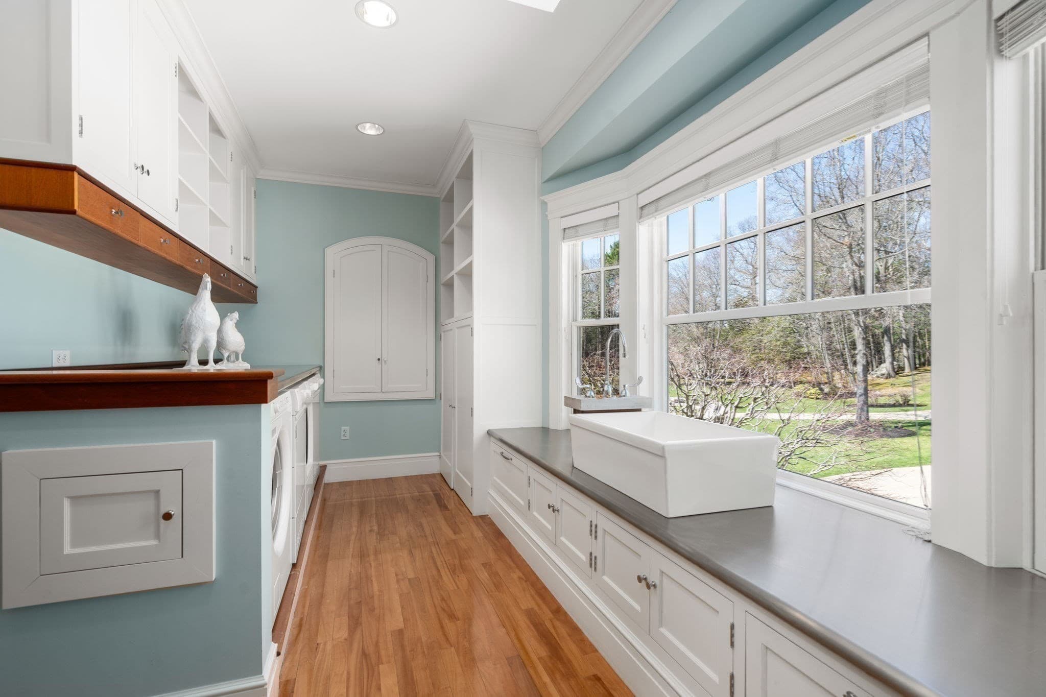 Single Family Residence at 53 Paine Avenue, Beverly MA 01915, Beverly, photo 27 of 40
