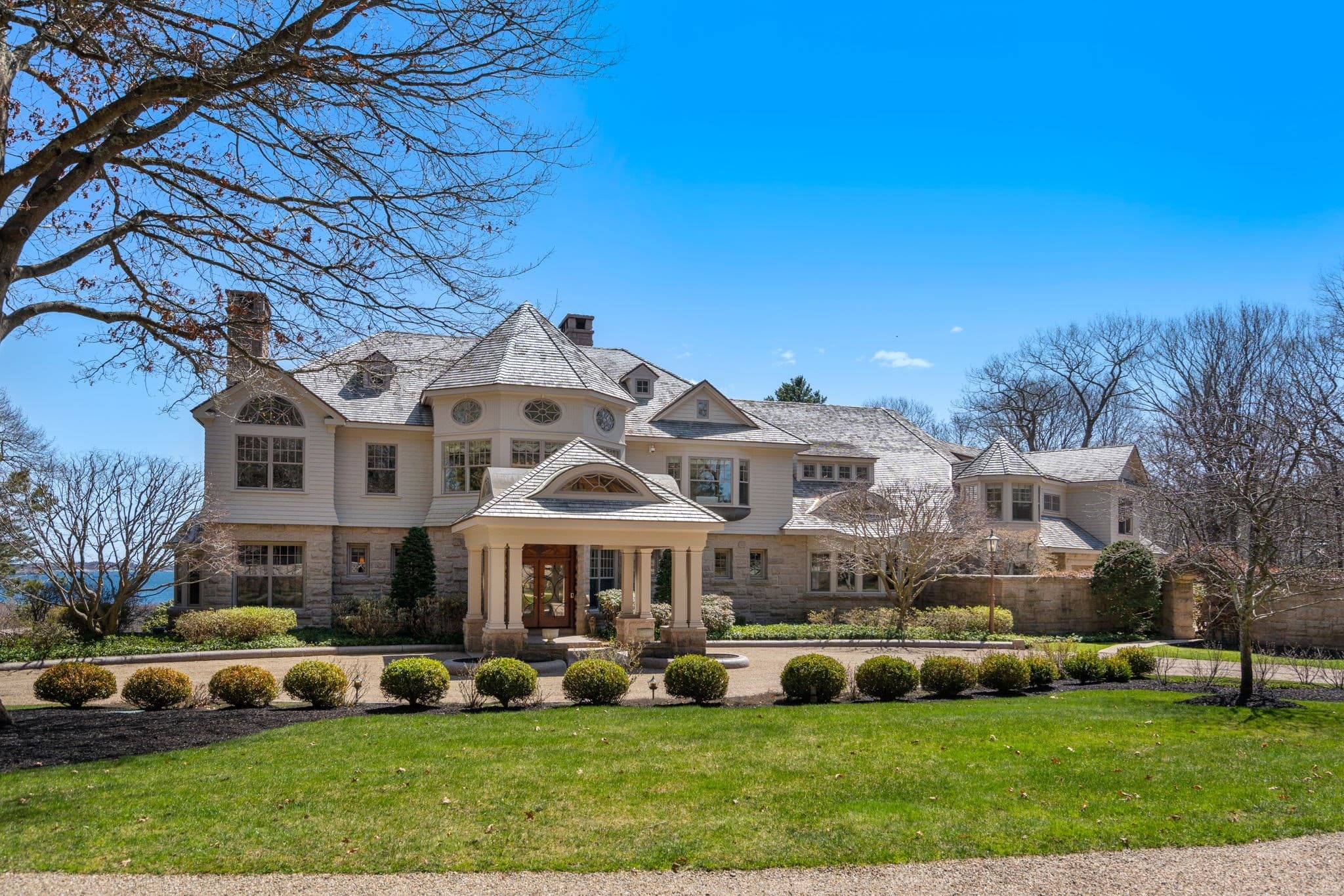 Single Family Residence at 53 Paine Avenue, Beverly MA 01915, Beverly, photo 2 of 40