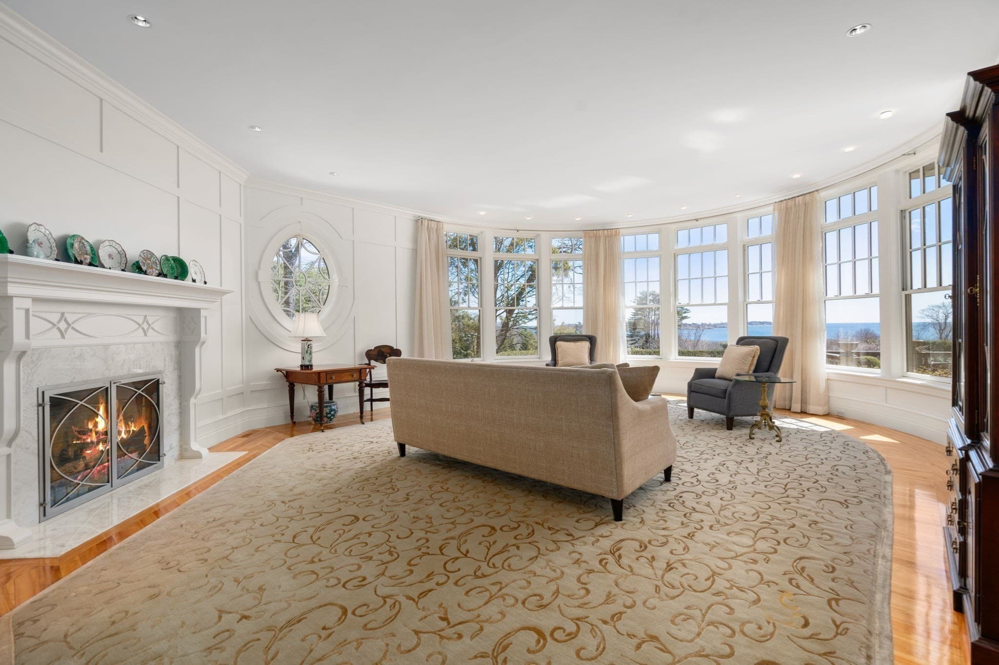 Single Family Residence at 53 Paine Avenue, Beverly MA 01915, Beverly, photo 6 of 40