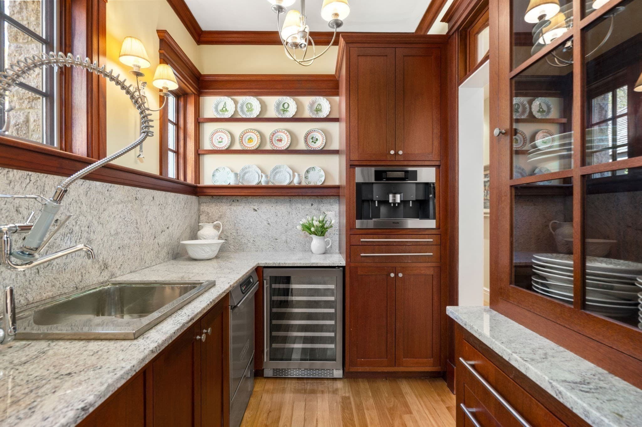 Single Family Residence at 53 Paine Avenue, Beverly MA 01915, Beverly, photo 13 of 40