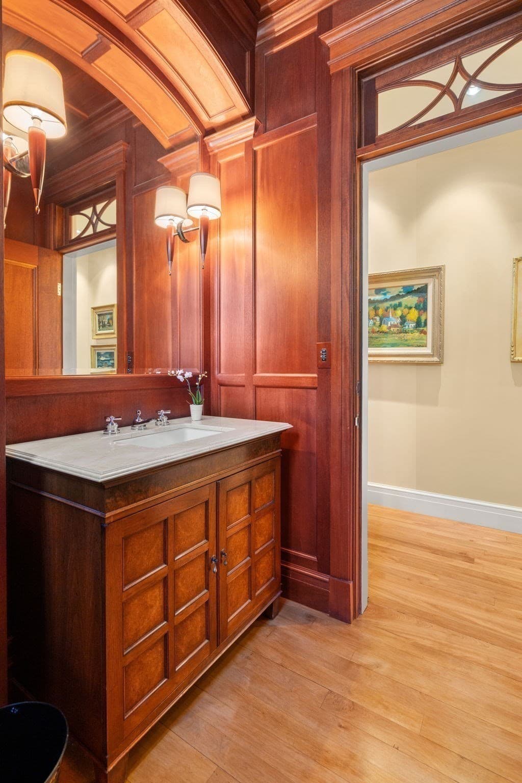 Single Family Residence at 53 Paine Avenue, Beverly MA 01915, Beverly, photo 16 of 40