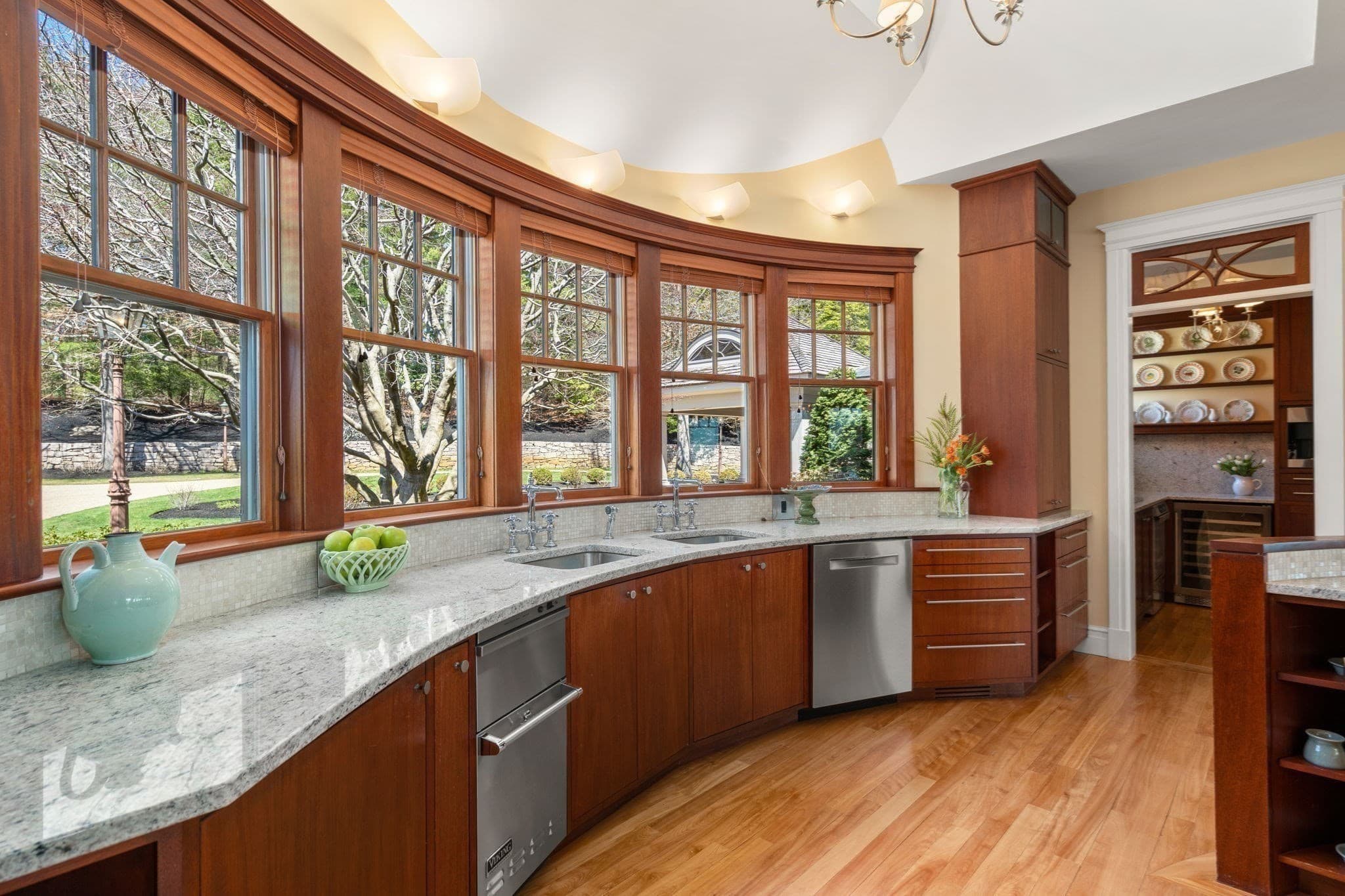 Single Family Residence at 53 Paine Avenue, Beverly MA 01915, Beverly, photo 12 of 40
