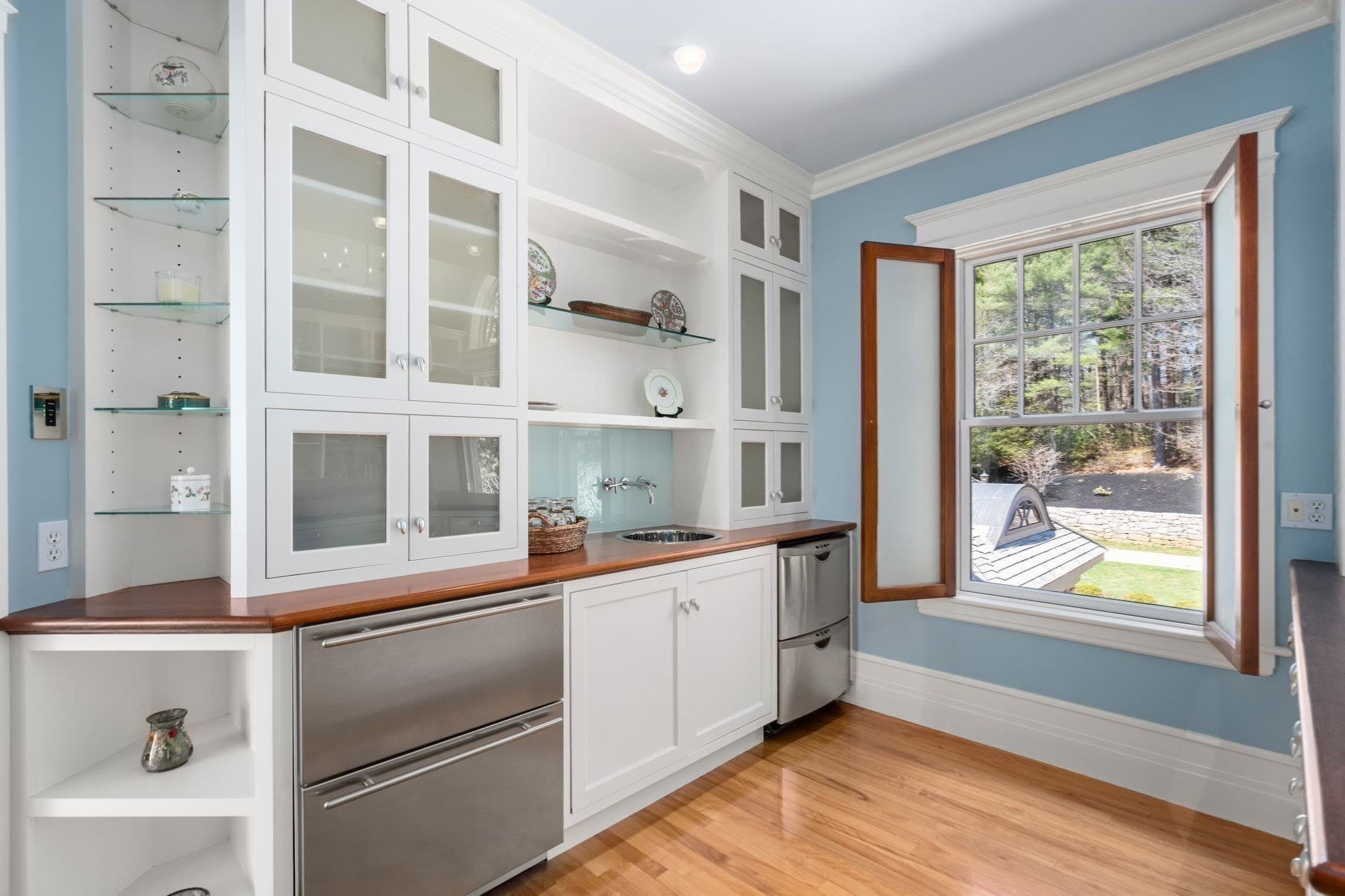 Single Family Residence at 53 Paine Avenue, Beverly MA 01915, Beverly, photo 26 of 40