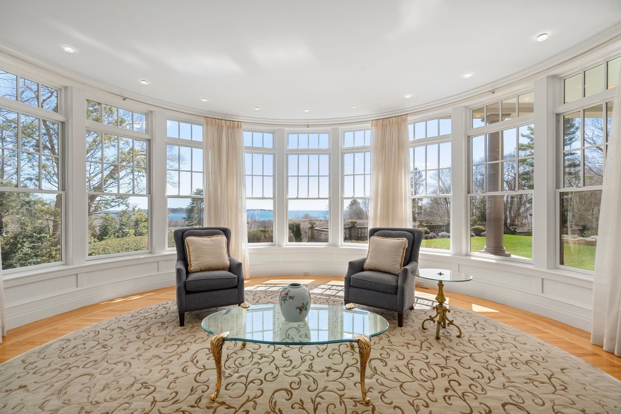 Single Family Residence at 53 Paine Avenue, Beverly MA 01915, Beverly, photo 7 of 40