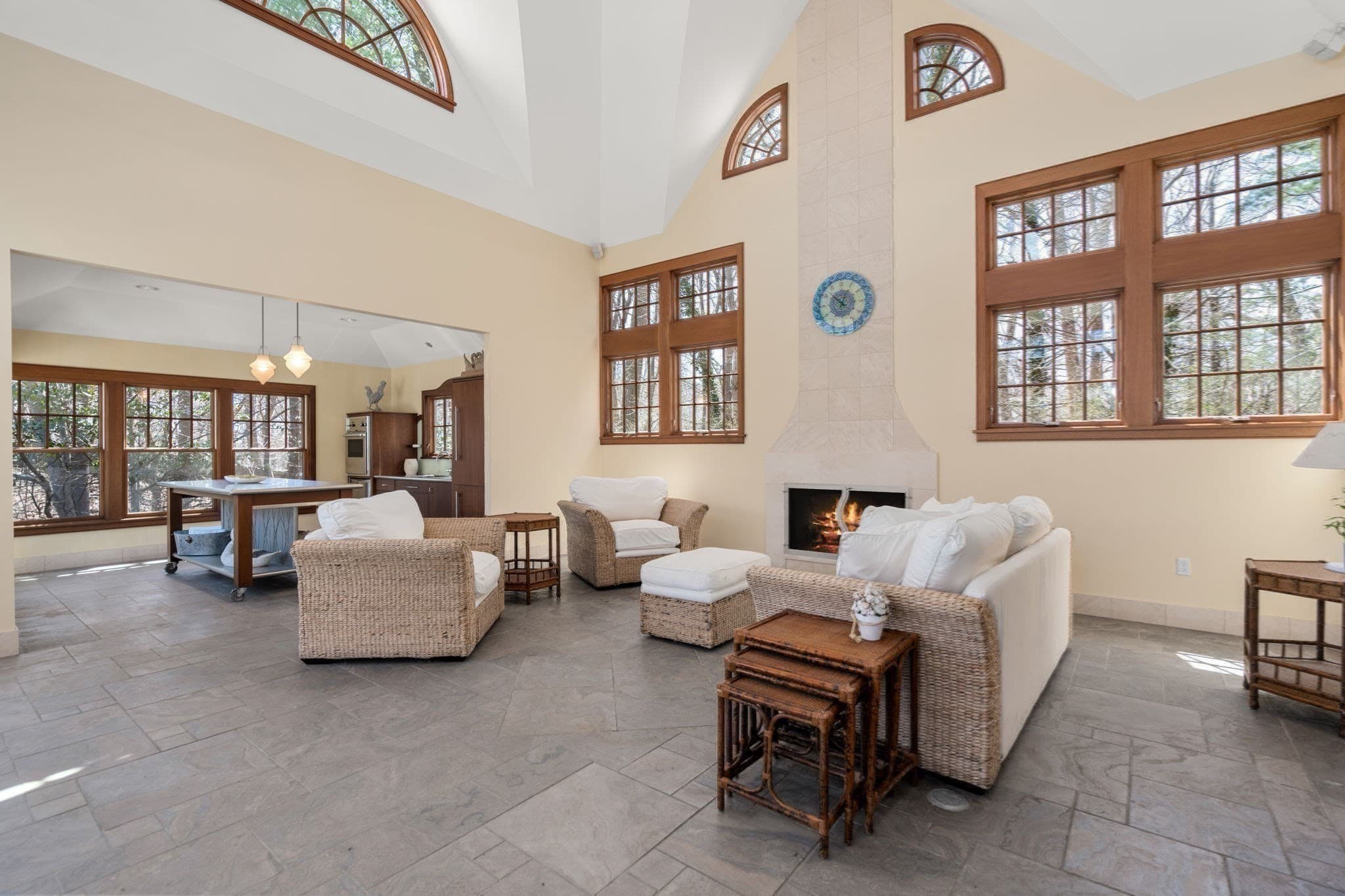 Single Family Residence at 53 Paine Avenue, Beverly MA 01915, Beverly, photo 32 of 40