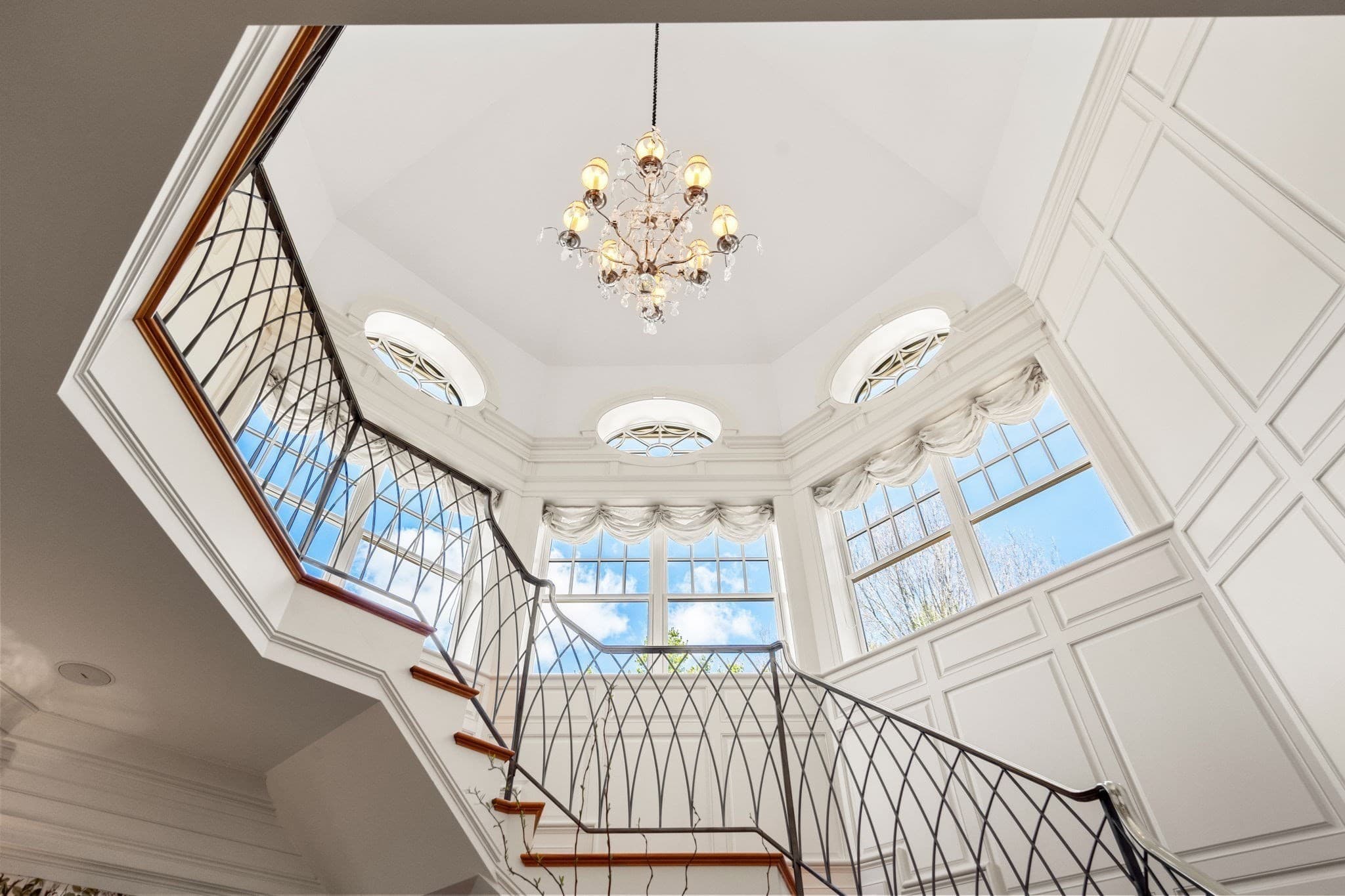 Single Family Residence at 53 Paine Avenue, Beverly MA 01915, Beverly, photo 5 of 40