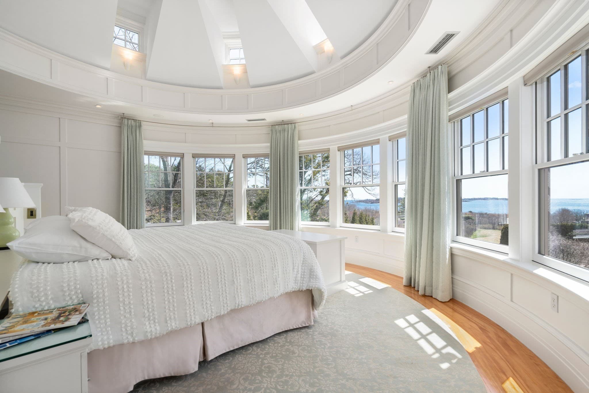 Single Family Residence at 53 Paine Avenue, Beverly MA 01915, Beverly, photo 20 of 40
