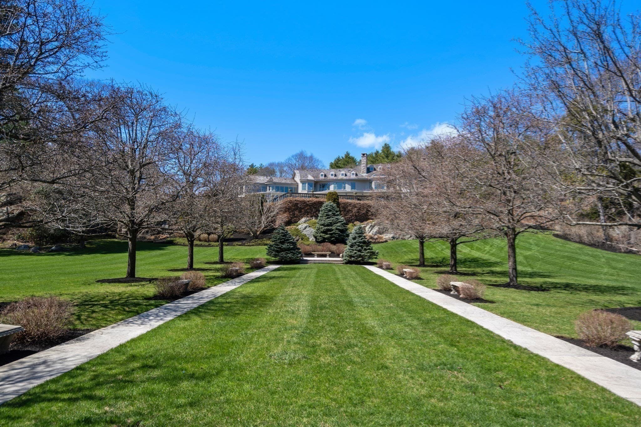 Single Family Residence at 53 Paine Avenue, Beverly MA 01915, Beverly, photo 38 of 40