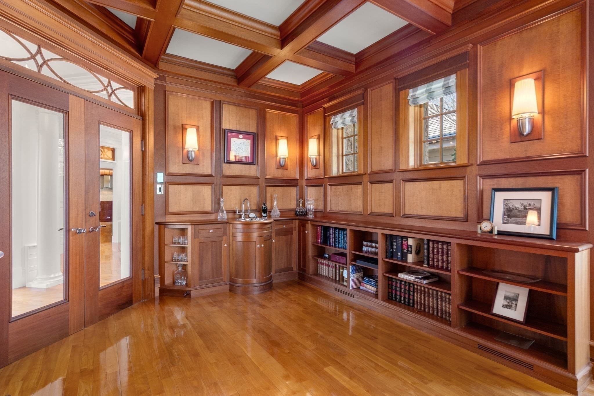 Single Family Residence at 53 Paine Avenue, Beverly MA 01915, Beverly, photo 10 of 40