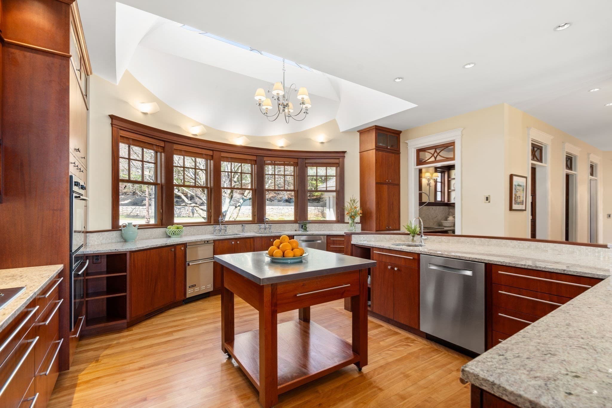 Single Family Residence at 53 Paine Avenue, Beverly MA 01915, Beverly, photo 14 of 40