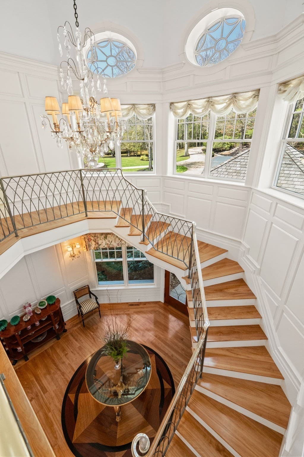 Single Family Residence at 53 Paine Avenue, Beverly MA 01915, Beverly, photo 18 of 40