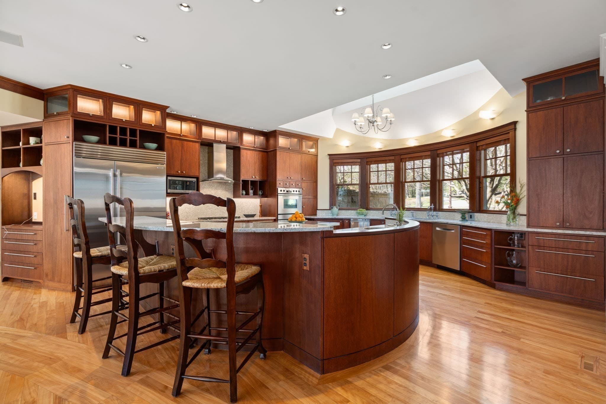 Single Family Residence at 53 Paine Avenue, Beverly MA 01915, Beverly, photo 11 of 40