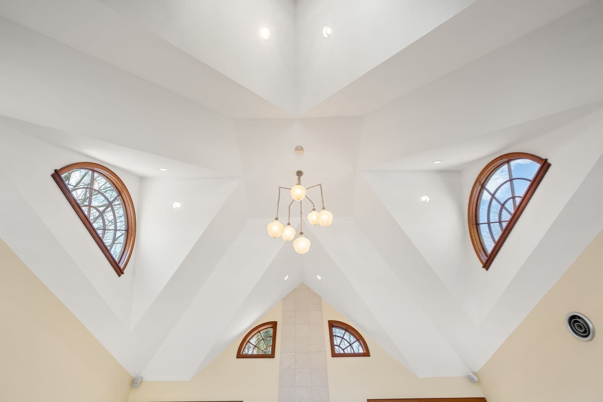 Single Family Residence at 53 Paine Avenue, Beverly MA 01915, Beverly, photo 31 of 40