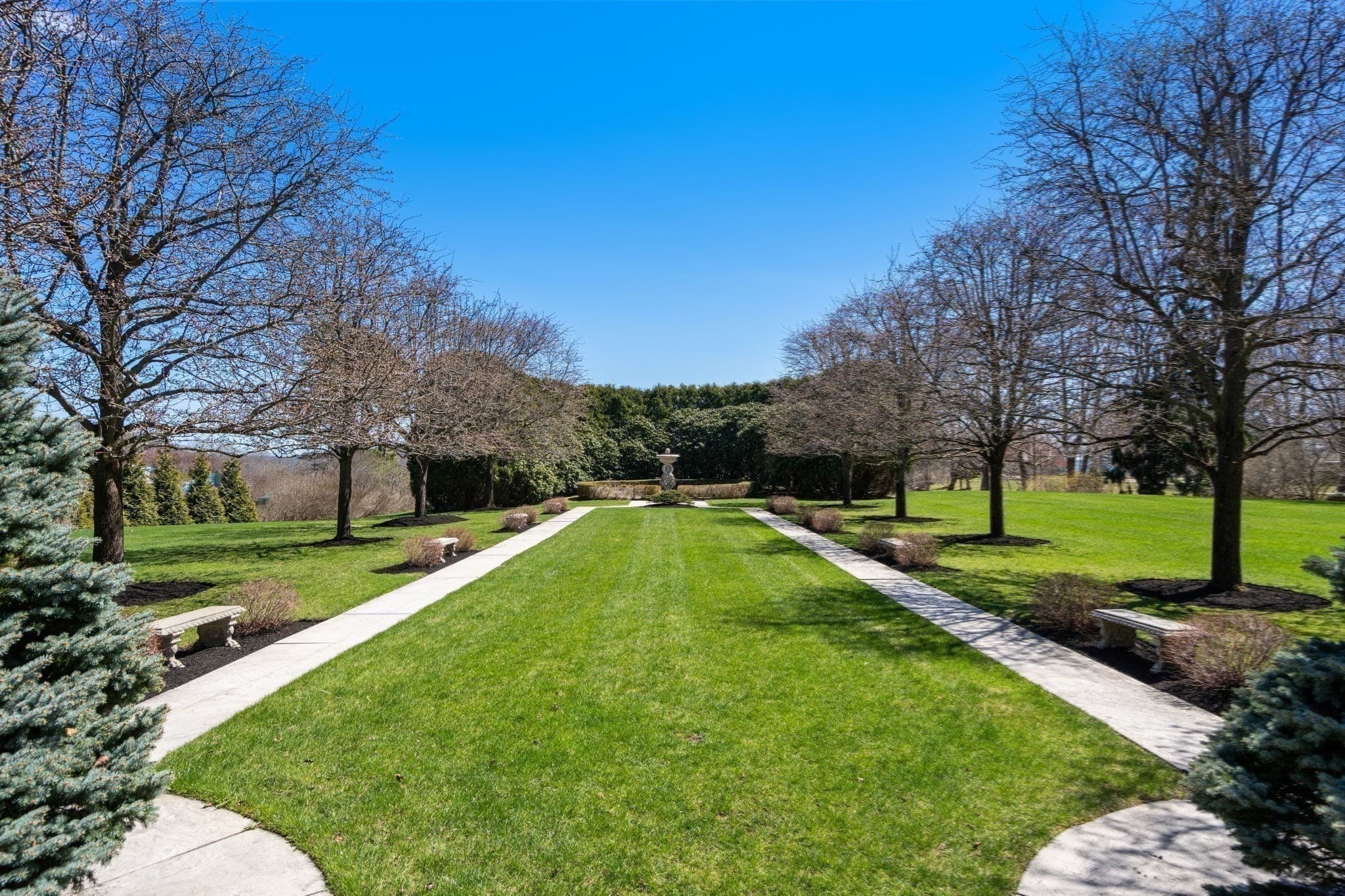 Single Family Residence at 53 Paine Avenue, Beverly MA 01915, Beverly, photo 39 of 40