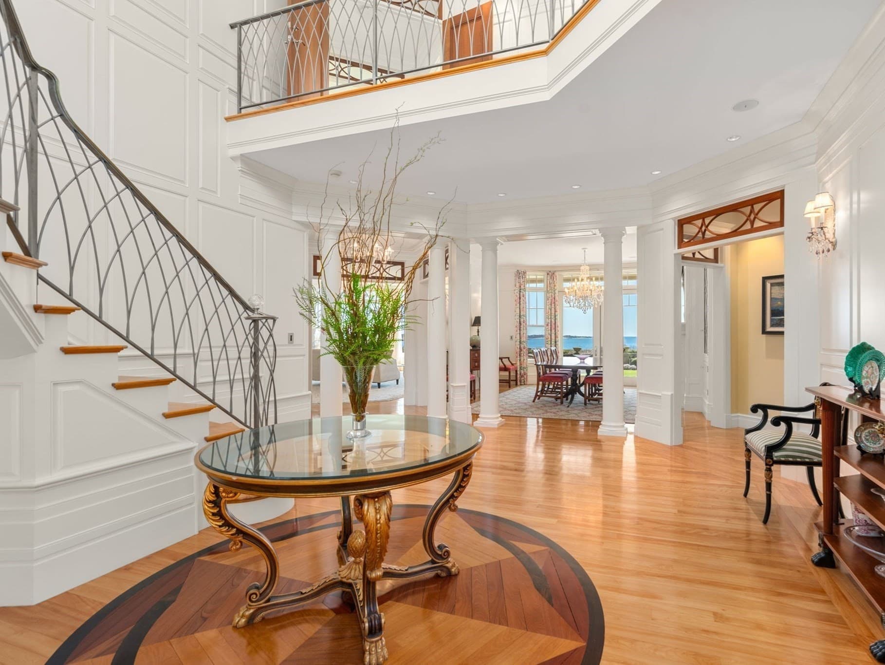 Single Family Residence at 53 Paine Avenue, Beverly MA 01915, Beverly, photo 4 of 40