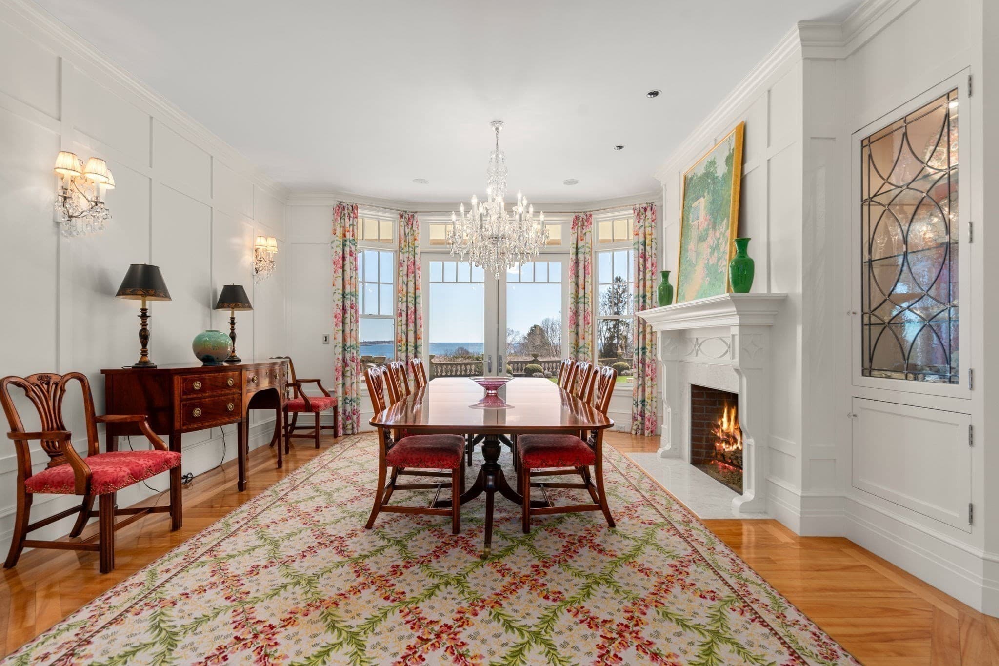 Single Family Residence at 53 Paine Avenue, Beverly MA 01915, Beverly, photo 8 of 40