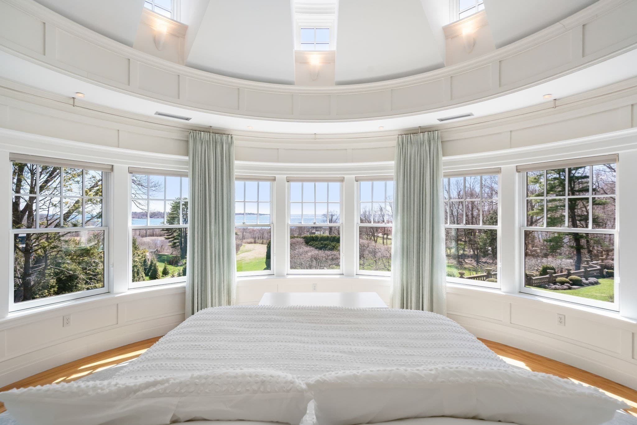 Single Family Residence at 53 Paine Avenue, Beverly MA 01915, Beverly, photo 21 of 40