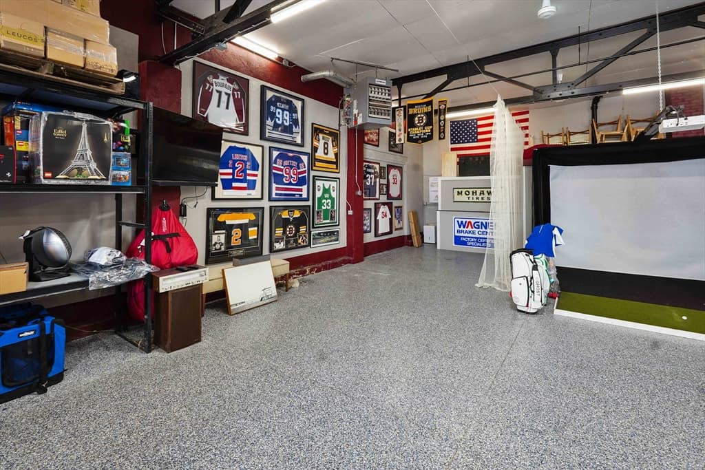 62 Adams Street, Waltham MA 02453 photo 6