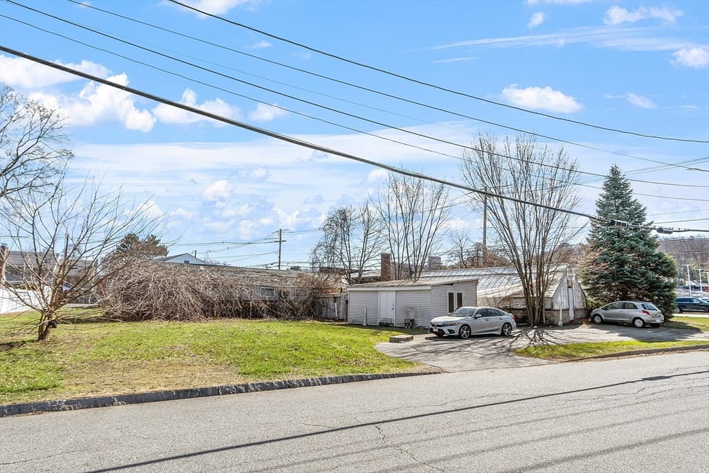Single Family Residence at 344 Broadway, Lynnfield MA 01940, Lynnfield, photo 14 of 23