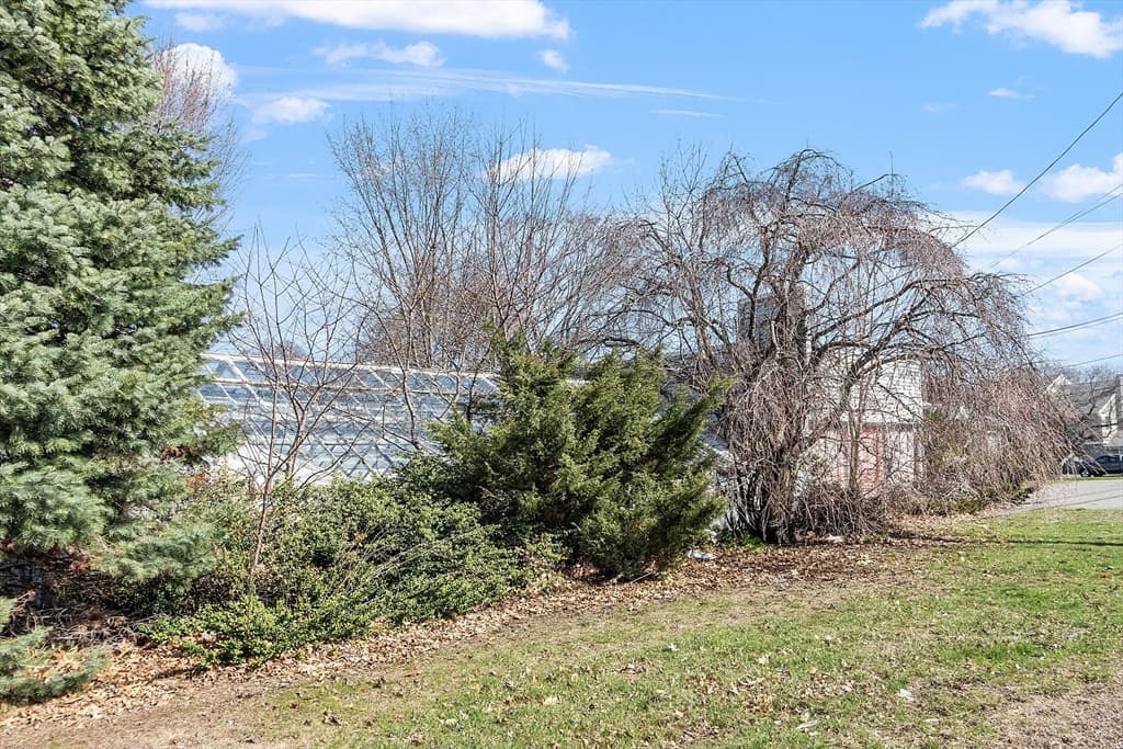 Single Family Residence at 344 Broadway, Lynnfield MA 01940, Lynnfield, photo 15 of 23