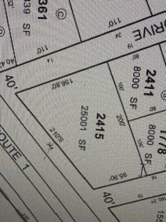Single Family Residence at 344 Broadway, Lynnfield MA 01940, Lynnfield, photo 19 of 23