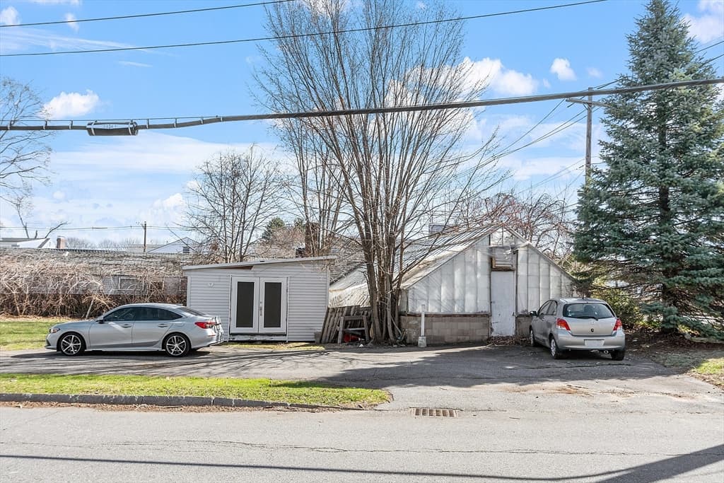 Single Family Residence at 344 Broadway, Lynnfield MA 01940, Lynnfield, photo 8 of 23