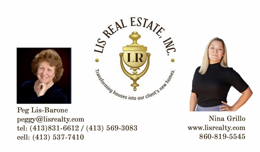 Commercial Sale at 636 College Hwy, Southwick MA 01077, photo 5 of 6