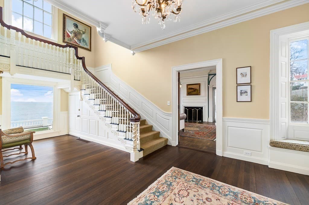 Single Family Residence at 66 Ocean St, Nahant MA 01908, photo 23 of 40