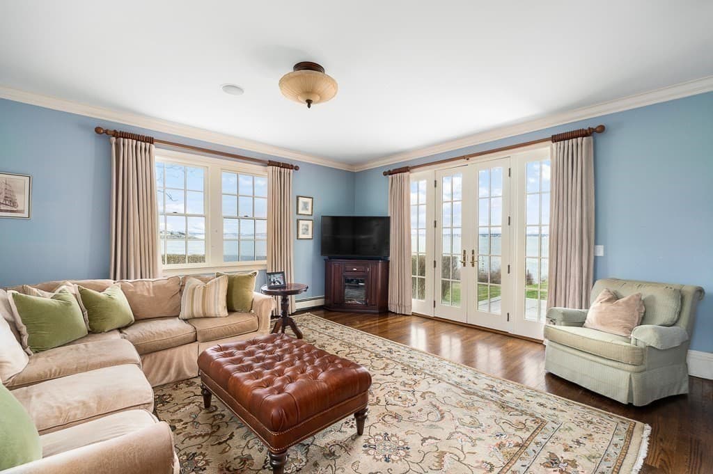 Single Family Residence at 66 Ocean St, Nahant MA 01908, photo 16 of 40