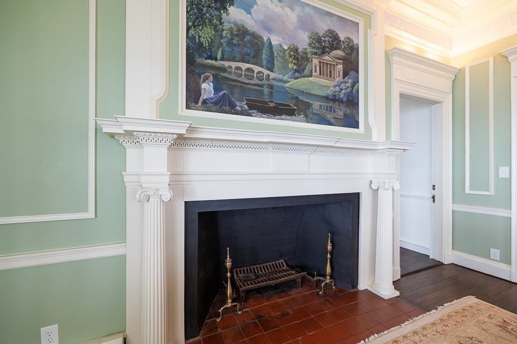 Single Family Residence at 66 Ocean St, Nahant MA 01908, photo 10 of 40